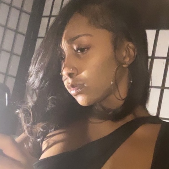 Burmese Hair Bundles